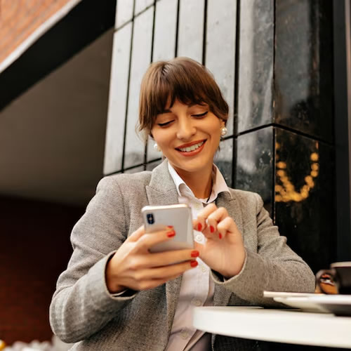 Fadas do Lar - Agência de serviços domésticos