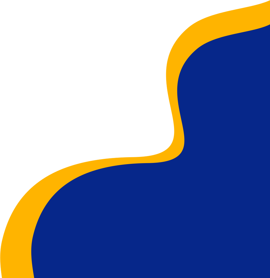 Fadas do Lar - Agência de serviços domésticos