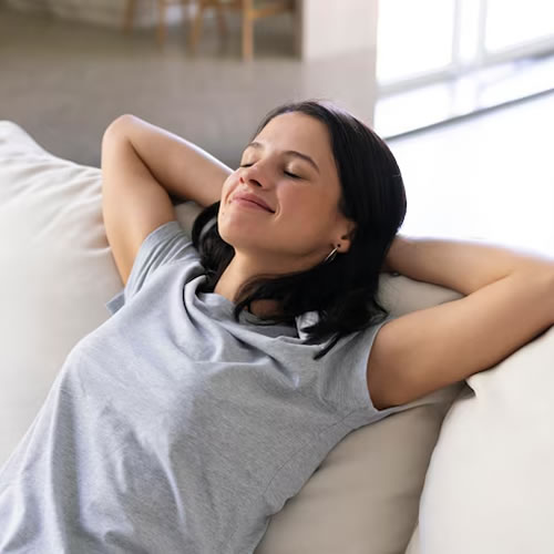 Fadas do Lar - Agência de serviços domésticos