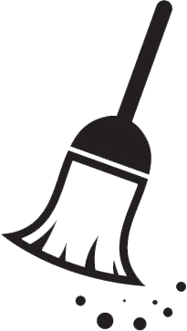 Fadas do Lar - Agência de serviços domésticos