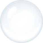 Fadas do Lar - Agência de serviços domésticos