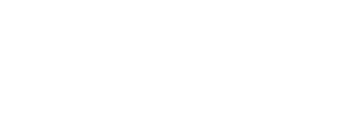 Fadas do Lar - Agência de serviços domésticos