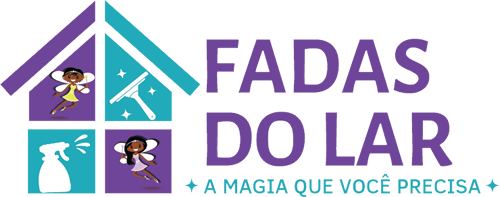 Fadas do Lar - Agência de serviços domésticos