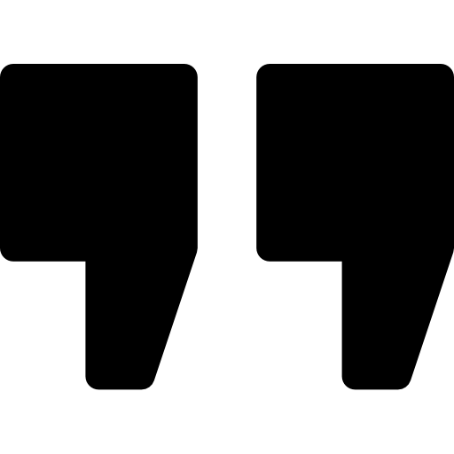 Fadas do Lar - Agência de serviços domésticos