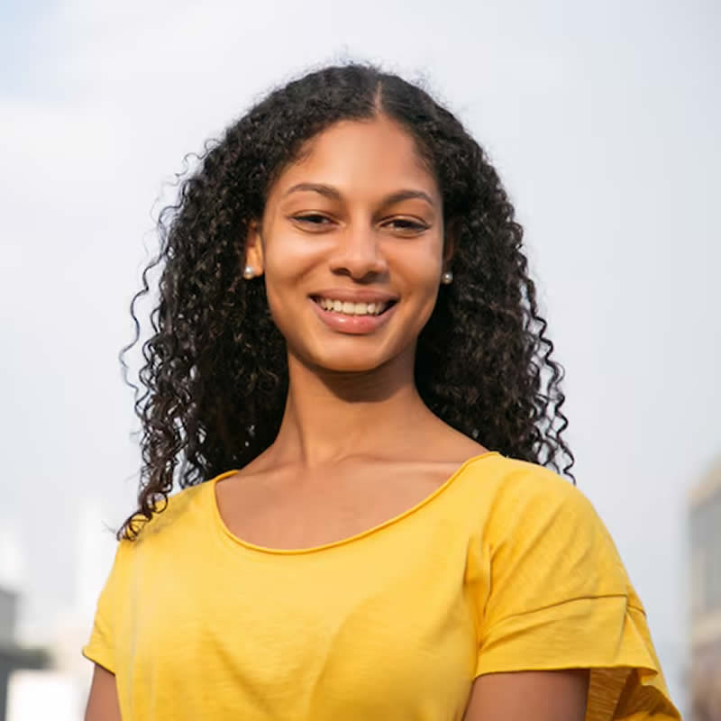 Fadas do Lar - Agência de serviços domésticos