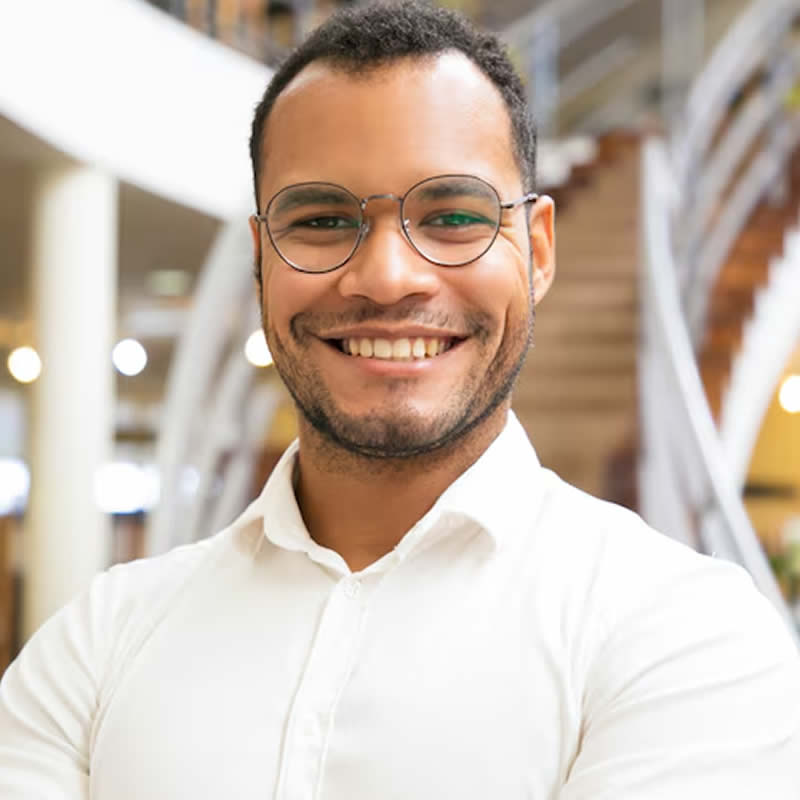 Fadas do Lar - Agência de serviços domésticos