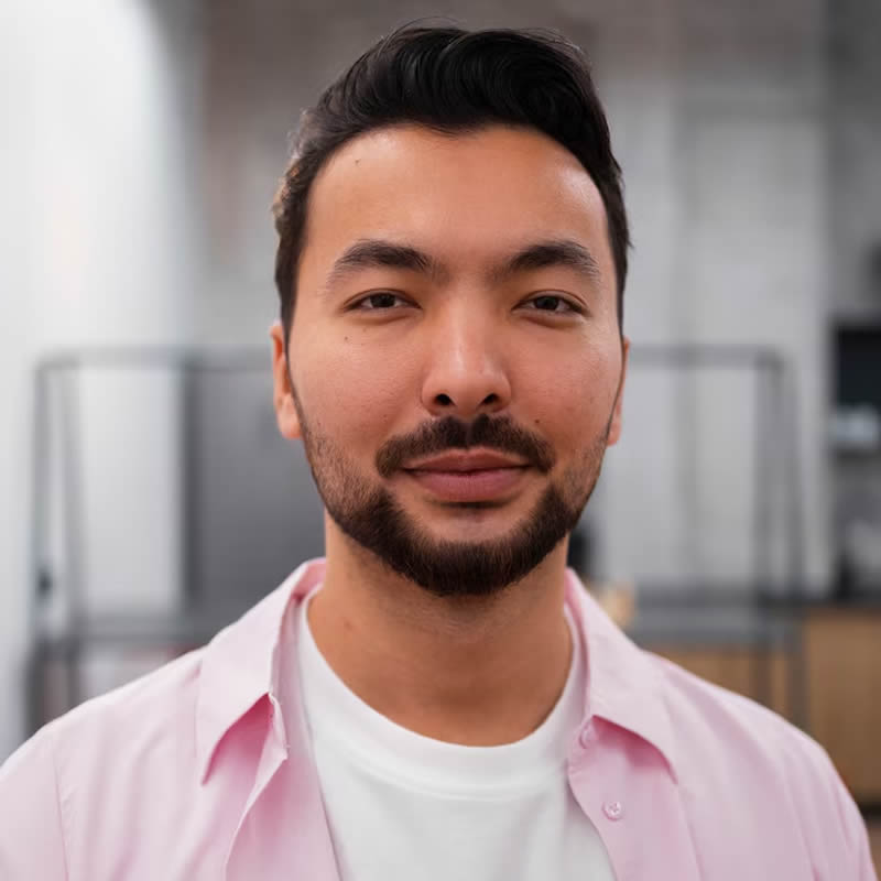 Fadas do Lar - Agência de serviços domésticos